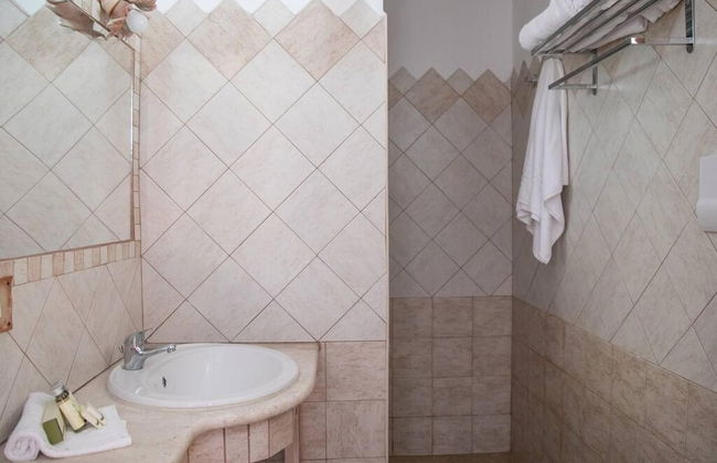 Welcomely - Country House Muristene- Iris - Foto 19