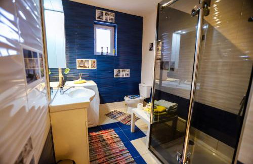 Domki Wikinga - Foto 20