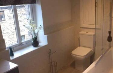 Dalesway cottage - Foto 14