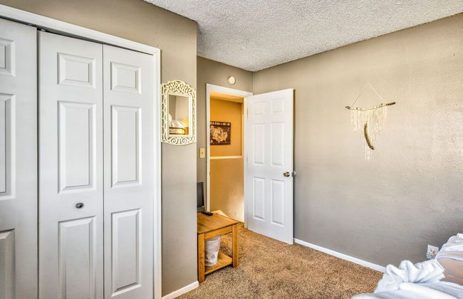 4 BR Country Home In Suburbs W/trails & Parks - Foto 50