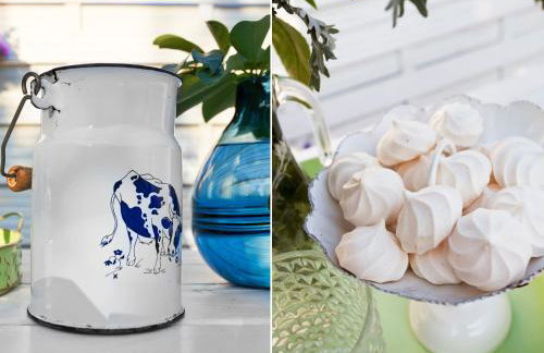 Baltiq Spot Rewa - Foto 53