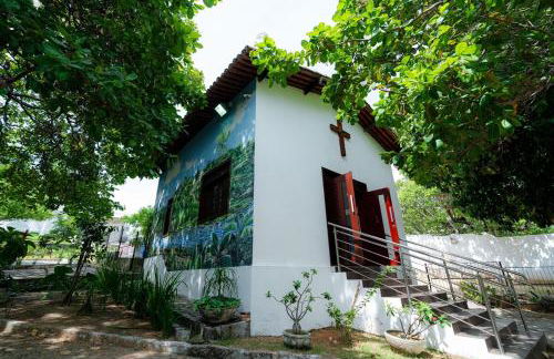 Casa Rio Doce - Foto 20