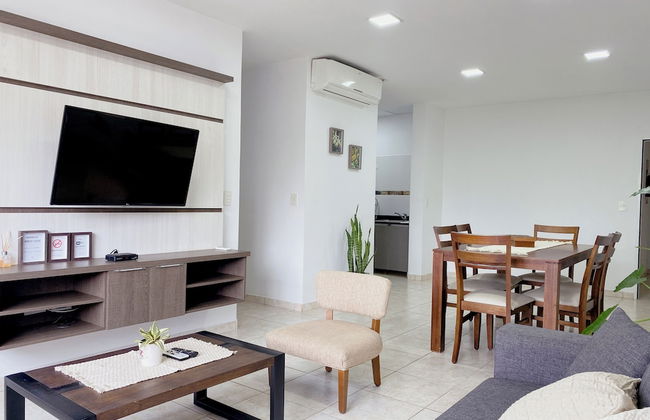 Aires de Cataratas - Foto 33