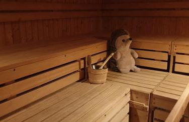 Ferien und Selbstversorgerhaus für Gruppen Sauerthaler Hof - Loreley - Photo 9