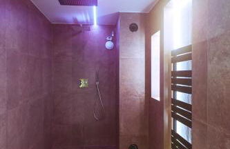 Sams Living New York - Munich City - Foto 59