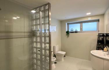 Santiago 2 - Foto 25