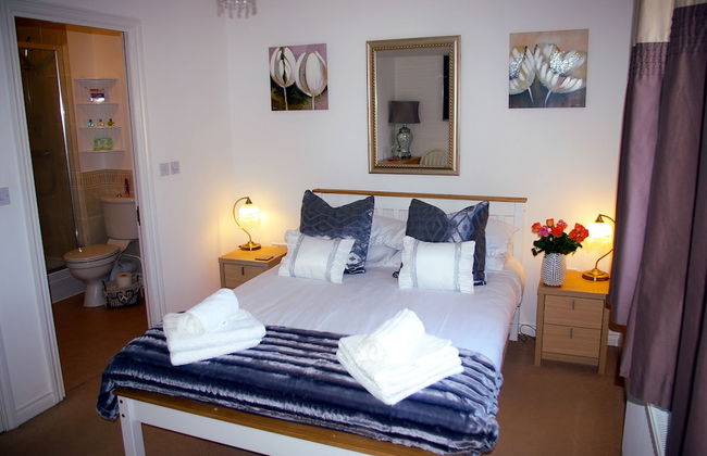 Ladysmith Complex - Foto 24