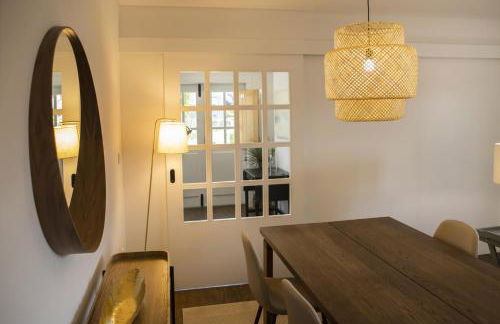 Mãe - Casas de Selim - Foto 14