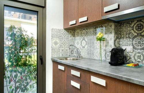 Theros By The Sea - Photo 29