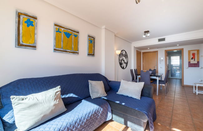 Lomas del Mar V - Foto 8