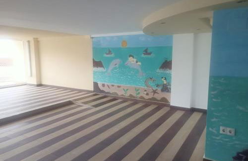 MARINA SOL VIVEIRO - Foto 50