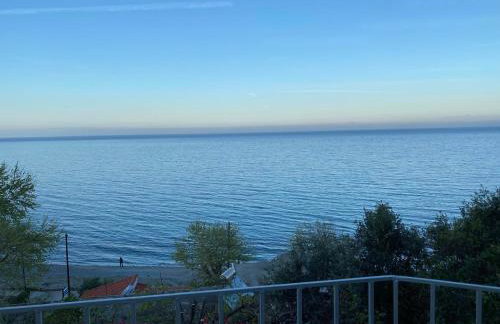 Βεράντα στο Αιγαίο - Foto 19