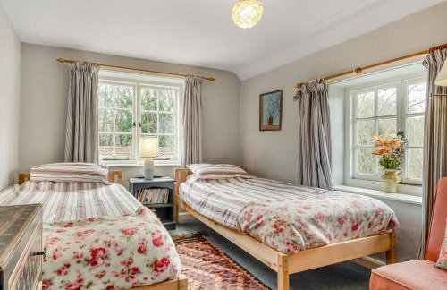 3 Bed in Stiffkey oc-ncc49 - Foto 12