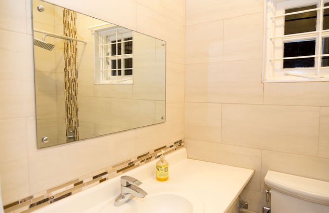 El Azure de Barbican - Foto 10