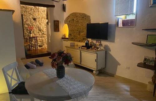 Antiche Mura - Foto 20