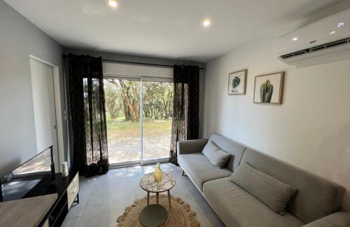 appartement Mondragon - Foto 4