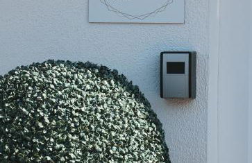 Waldzauber Appartement Dtv geprüft - Foto 9