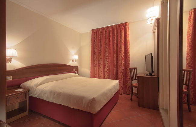 Relais la Corte di Cloris - Photo 5