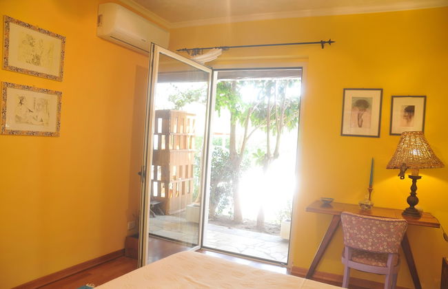Very Cozy, Comfortable "lanthana" Villa on 2 Floors, Independent - Foto 6