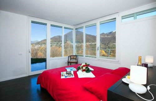 Villa La Betulla - Foto 51