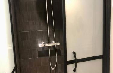 Le Refuge Ardéchois - Photo 6