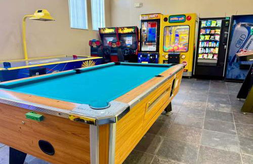 Palm Tree in Paradise - 10ppl - Foto 46