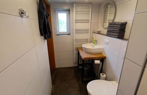 Ferienhaus 1893 Frielendorf - Photo 21