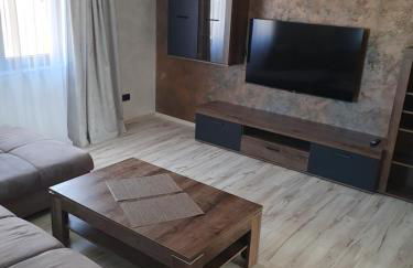 Ferienwohnung Agava - Photo 11