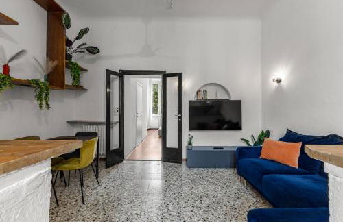 Martesana home - 4 posti - Foto 18