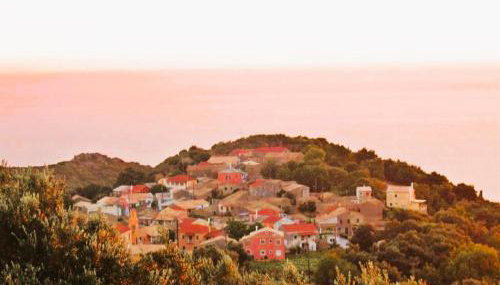 Villa Spiti Ute - Foto 5