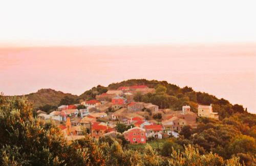 Villa Spiti Ute - Foto 5