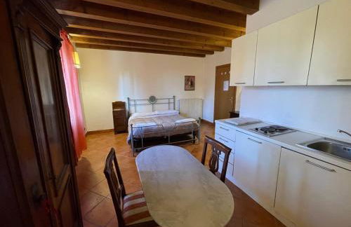 Agriturismo Corte Spino - Foto 65