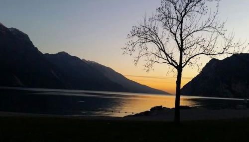 Casa Lessi - Stay longer, pay less! - Foto 4