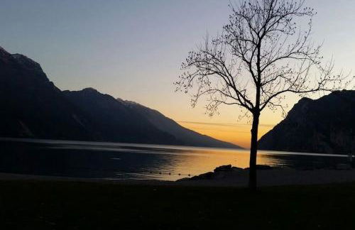 Casa Lessi - Stay longer, pay less! - Foto 4