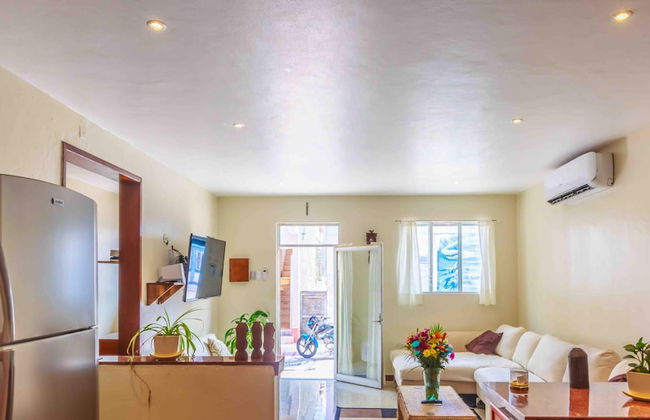 Casa Jalapeno - Photo 9