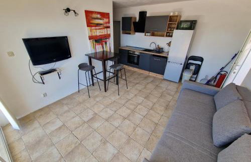 Apartments Arboreum - Foto 23