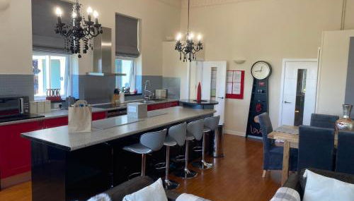 Tre Mynach Barmouth - Foto 2