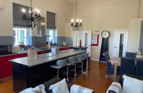 Tre Mynach Barmouth - Foto 2