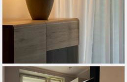 Apartament Pasja - Foto 22