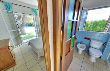 Apartamentos Costa Trafalgar - Foto 17