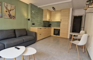 Casa del Sol - Foto 1