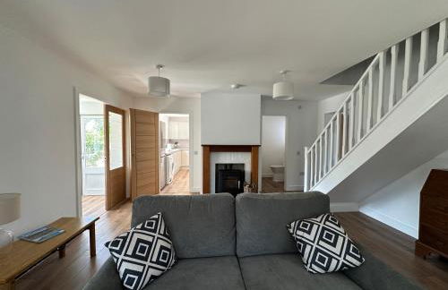 Highland Hideaway - Photo 33