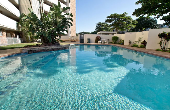 43 Sea Lodge - Foto 24