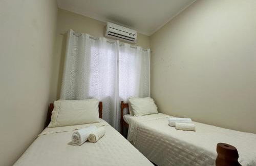 Casa Familiar - Próximo ao Aeroporto - WI-FI - Garagem Privativa GEM17 - Photo 36