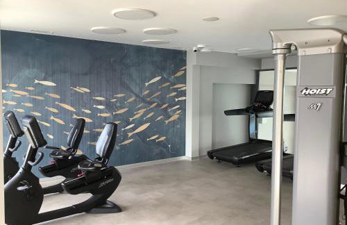 Rewal Hevenia The Best View ever - Foto 40