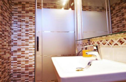 Sea view, Wonderful pool, Nature, Peaceful & AC - Foto 25