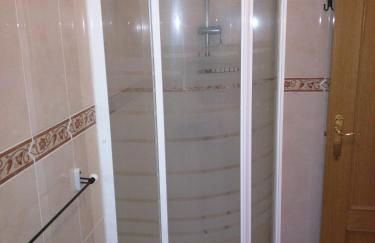 San Roque 18 - Foto 40