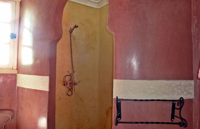 Le Jardin aux Etoiles - Foto 21