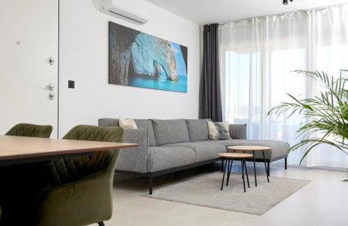 Villa Urban - Foto 44