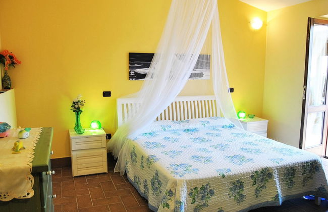 La collina Delle Stelle - Foto 21